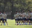 Uruguay - Argentina: Horario, TV, cómo y dónde ver las eliminatorias de Conmebol en USA