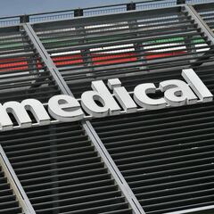 La Juventus vuelve al trabajo con 21 reglas para sus jugadores