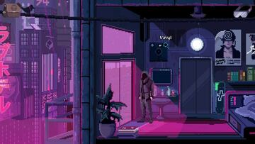 Imágenes de VirtuaVerse