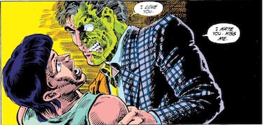 ‘The Batman 2’ puede cumplir por fin un deseo de los fans de Marvel que ya es imposible