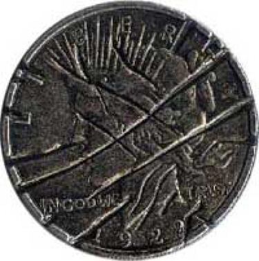 Quiniela irracional (Semana 7)