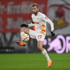 Mercado de fichajes, en directo: altas, bajas y última hora hoy