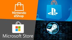 El cierre de las tiendas digitales amenaza con imponer una fecha de caducidad a los juegos