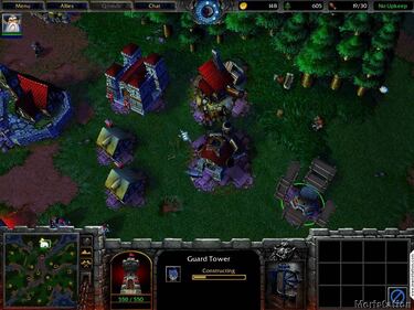 Blizzard prepara el mayor lanzamiento de la historia del PC