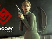 Bloober Team se pronuncia sobre los rumores del anuncio de un remake de Rule of Rose: “Buen intento”