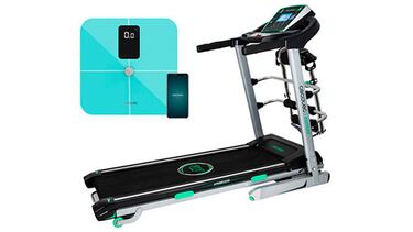 Equipa el hogar y ahorra con estos 10 ‘packs’ Cecotec de limpieza, cocina, deporte y más