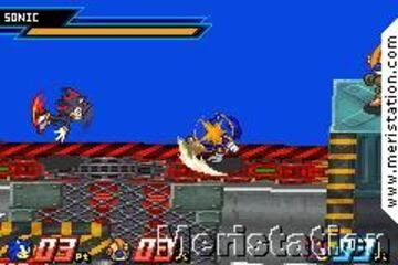 Captura de pantalla - sonicbattle07.jpg