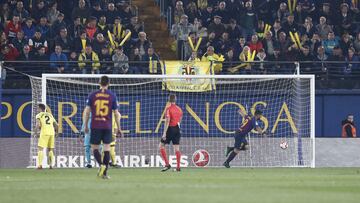 ??MALCOM ANOTA EL SEGUNDO!! ?Remat¨® de cabeza llegando desde atr¨¢s en el ¨¢rea peque?a un buen¨ªsimo centro desde la derecha de Arturo Vidal!