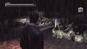 Captura de pantalla - Deadly Premonition: Director&#039;s Cut (PS3)