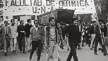 Día del Estudiante en México: origen, significado y por qué se conmemora el 23 de mayo