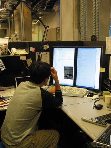 [TGS] Gran Turismo HD, Impresiones y entrevista