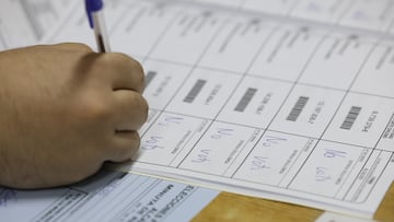 ¿Pueden votar los chilenos en el extranjero en las Elecciones Municipales 2024? Esto dice la ley al respecto