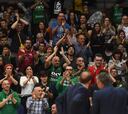 El Joventut doblega al Barça casi doce años después
