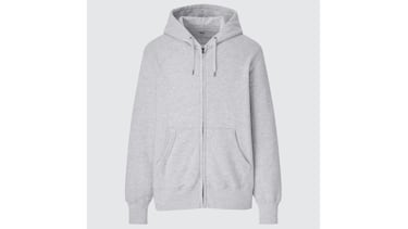 Protégete del frío con la ropa de abrigo de Uniqlo, que tiene descuentos de hasta el 72%