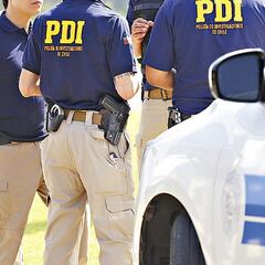 PDI abre ofertas laborales con sueldos de hasta $1.7 millones de pesos: quién puede postular, requisitos y vacantes disponibles