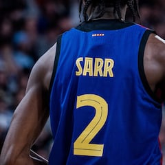 El triunfo de los desheredados