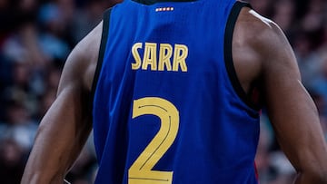 El triunfo de los desheredados