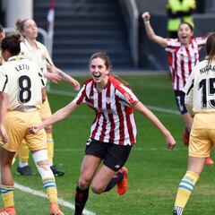La jornada 19 acaba con triunfos de Athletic, Depor y Sevilla