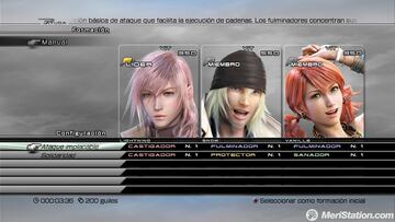 Captura de pantalla - final_fantasy_xiii_ps3_17.jpg