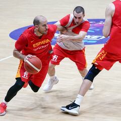 La Ventana de los marginados