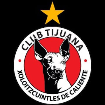 Xolos México