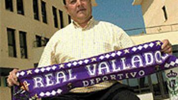 "Haremos un mosaico de 20.000 cartulinas"