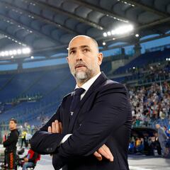 Mercado de fichajes, en directo | Última hora de Real Madrid, Barcelona...