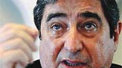 "El fútbol español va a dar un vuelco"