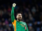 Premios The Best 2025 hoy, en directo: ganadores y última hora de la gala de la FIFA, en vivo