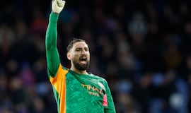 Premios The Best 2025 hoy, en directo: ganadores y última hora de la gala de la FIFA, en vivo