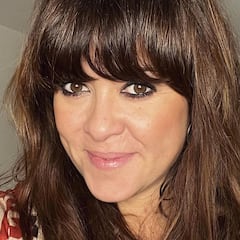 Vanesa Martín anuncia que ha roto con su novia