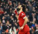 Premier League: Las claves de la victoria del Liverpool ante Newcastle