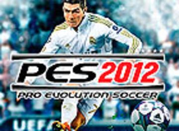 Captura de pantalla - pes2012_ipo.jpg