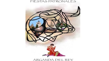 Fiestas Arganda del Rey 2023: fechas, programa de conciertos y horarios de las actuaciones