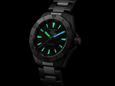 Caprichos y clásicos para celebrar el Día del Padre