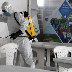 Emergencia Económica: Requisitos y cómo acceder al subsidio del 40% de nómina