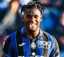 El Inter 'torpedea' dos fichajes estrella del Newcastle