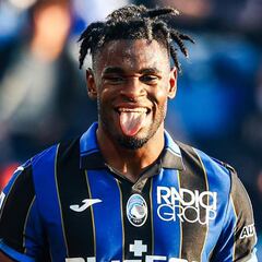 El Inter 'torpedea' dos fichajes estrella del Newcastle