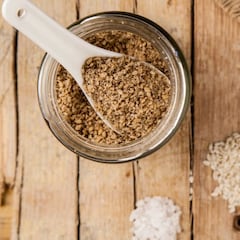 The Japanese anti-inflammatory superfood that cleanses the liver