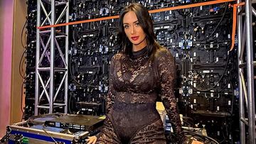 Los nominados chilenos a los Martín Fierro Latino: quiénes son y fecha de entrega de los premios