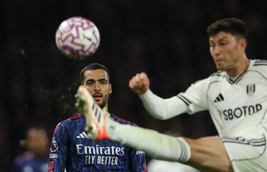 #SpanishPremier8: Ponerse a mil