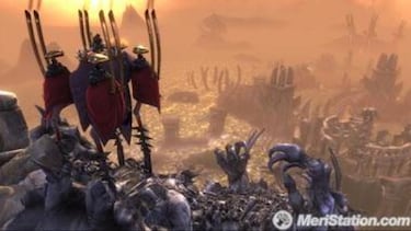 Brütal Legend, Impresiones