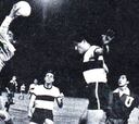 ¿Cuánto sabes de la historia del clásico universitario?