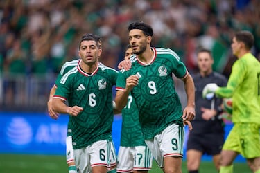 La ventaja invisible del Tri: por qué nadie en Europa quiere ser la primera bola del grupo de México