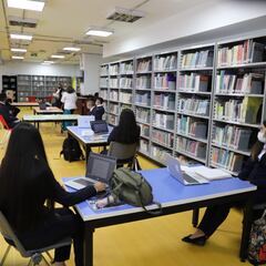 Convocatoria virtual Sena: ¿cómo funciona y quiénes pueden inscribirse?