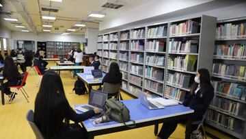 Convocatoria virtual Sena: ¿cómo funciona y quiénes pueden inscribirse?