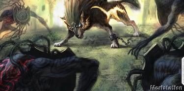 Zelda: Twilight Princess, Impresiones versión final