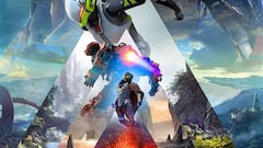 El productor de Anthem insiste en que no tendrá cajas de botín