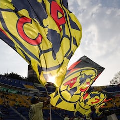 América anuncia alianza con General Atlantic y da un paso clave hacia su expansión global