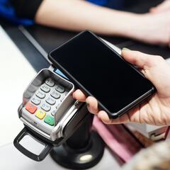 El aviso del Banco de España sobre el dinero que pueden robarte si acceden a tu cuenta